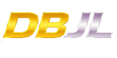 DBJL logo